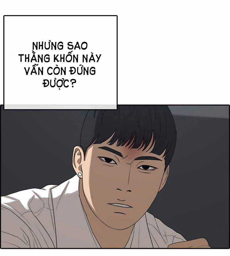 Những Mảnh Đời Tan Vỡ Chương 27 trang 13