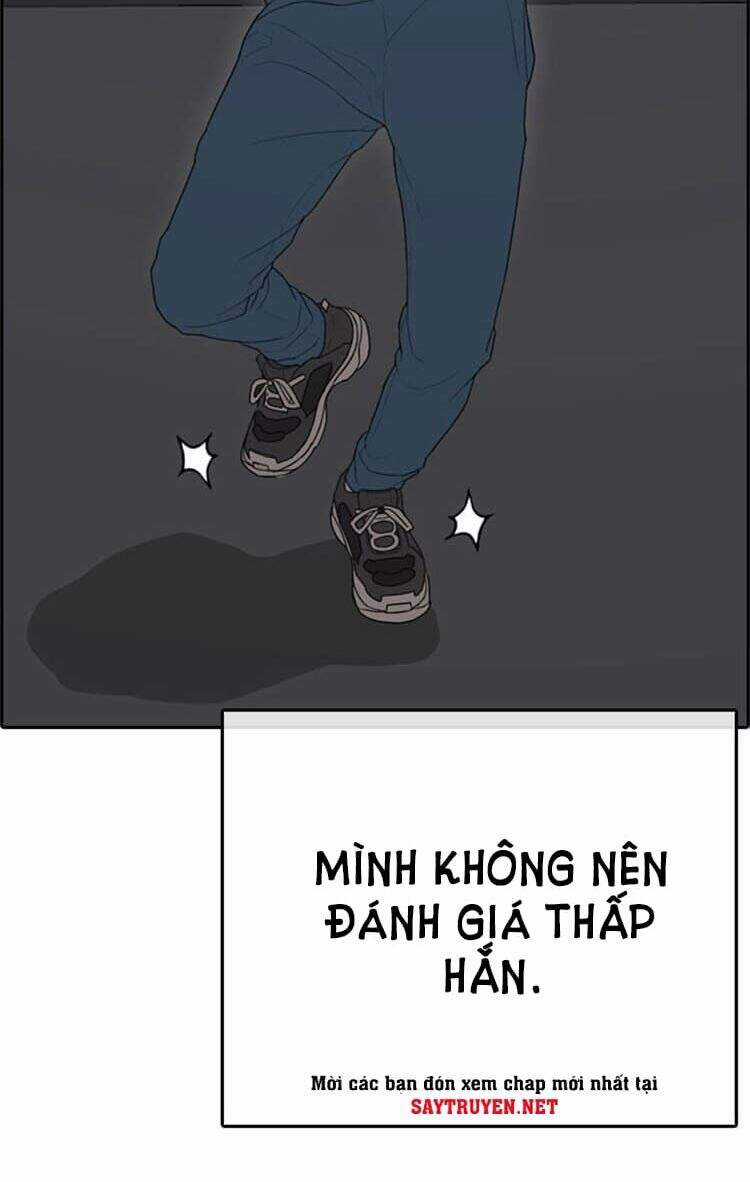 Những Mảnh Đời Tan Vỡ Chương 27 trang 20