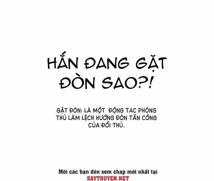 Những Mảnh Đời Tan Vỡ Chương 27 trang 29