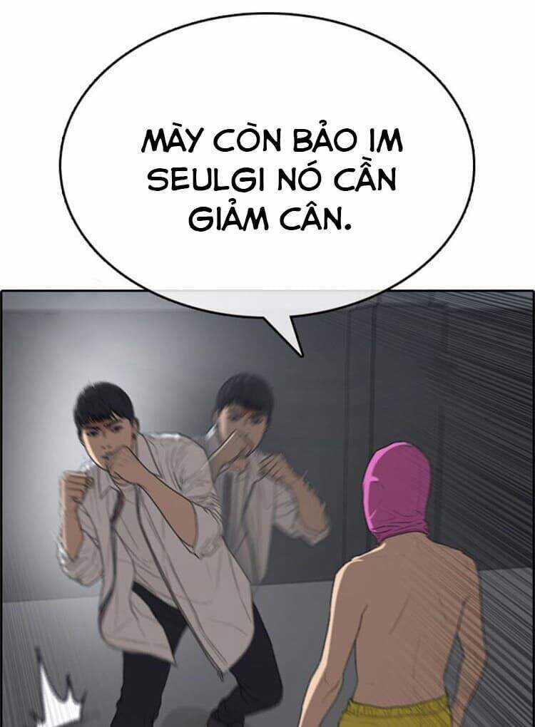 Những Mảnh Đời Tan Vỡ Chương 27 trang 34