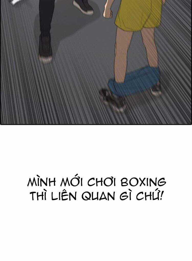 Những Mảnh Đời Tan Vỡ Chương 27 trang 35