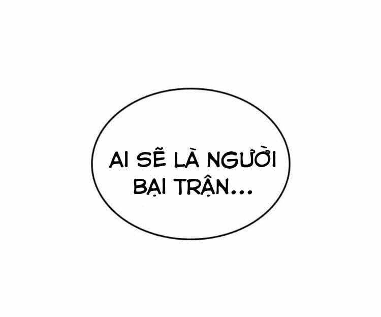 Những Mảnh Đời Tan Vỡ Chương 27 trang 37