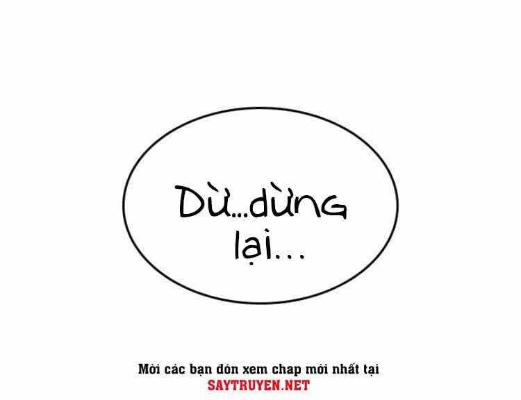 Những Mảnh Đời Tan Vỡ Chương 27 trang 53