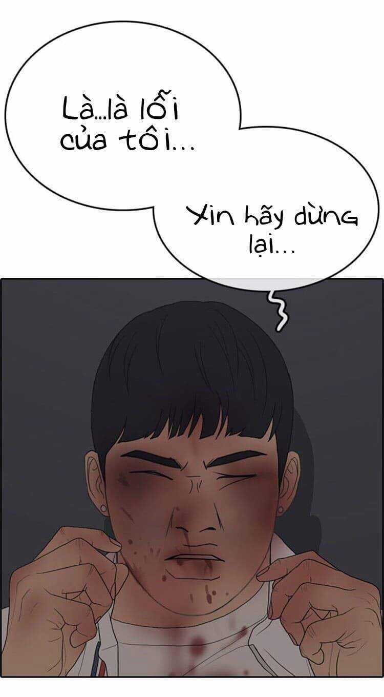 Những Mảnh Đời Tan Vỡ Chương 27 trang 54