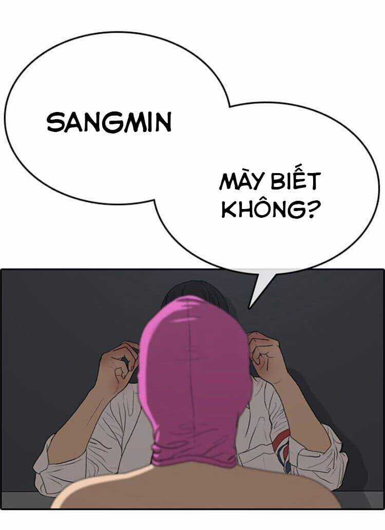 Những Mảnh Đời Tan Vỡ Chương 27 trang 55