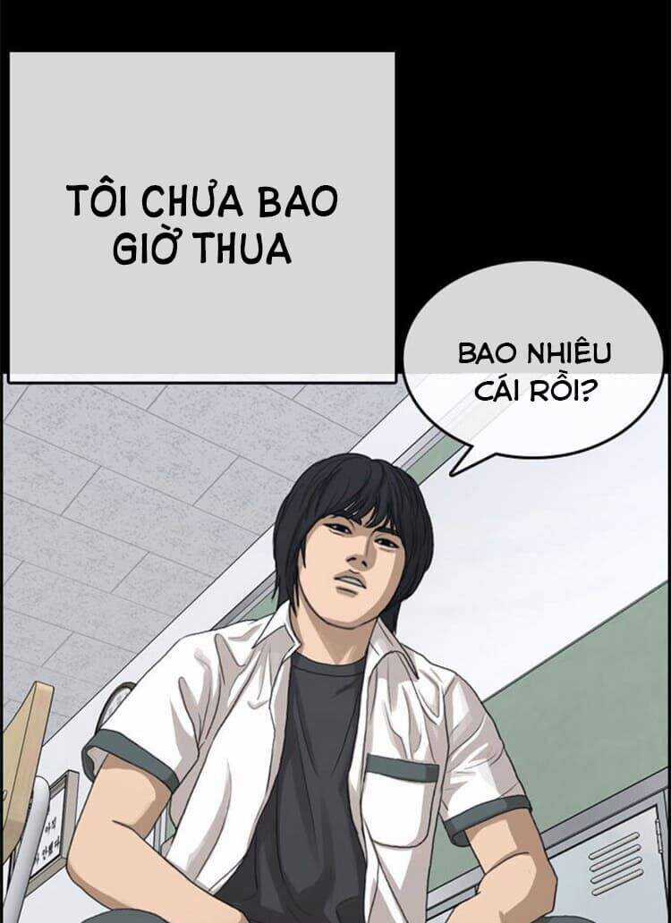 Những Mảnh Đời Tan Vỡ Chương 27 trang 6