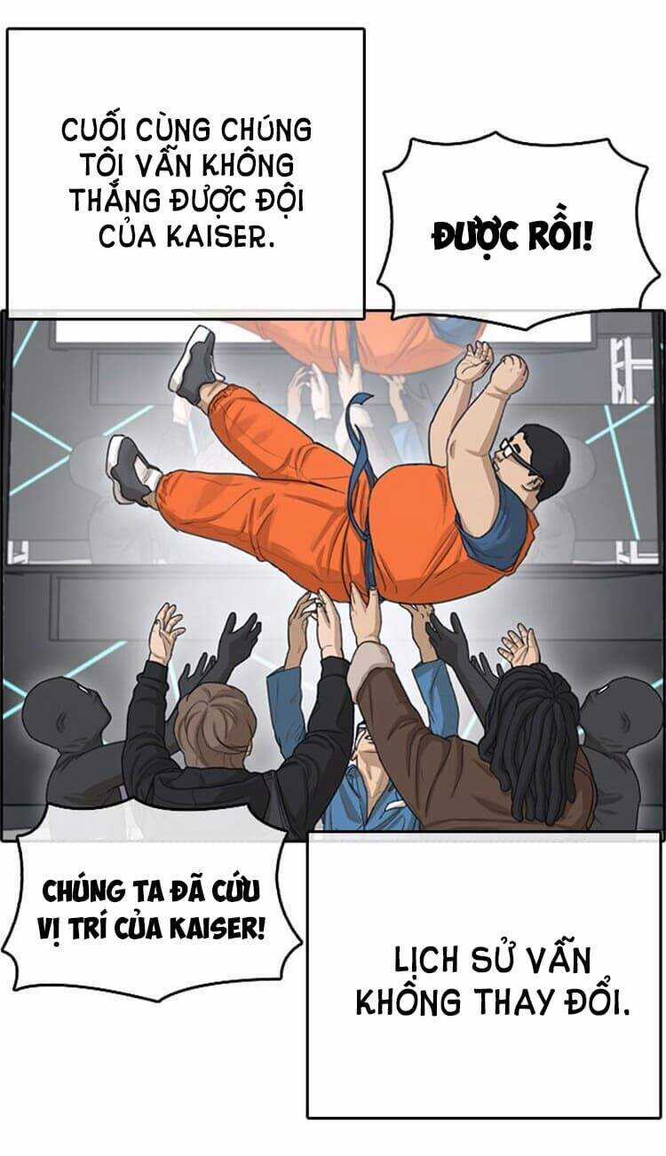 Những Mảnh Đời Tan Vỡ Chương 27 trang 67
