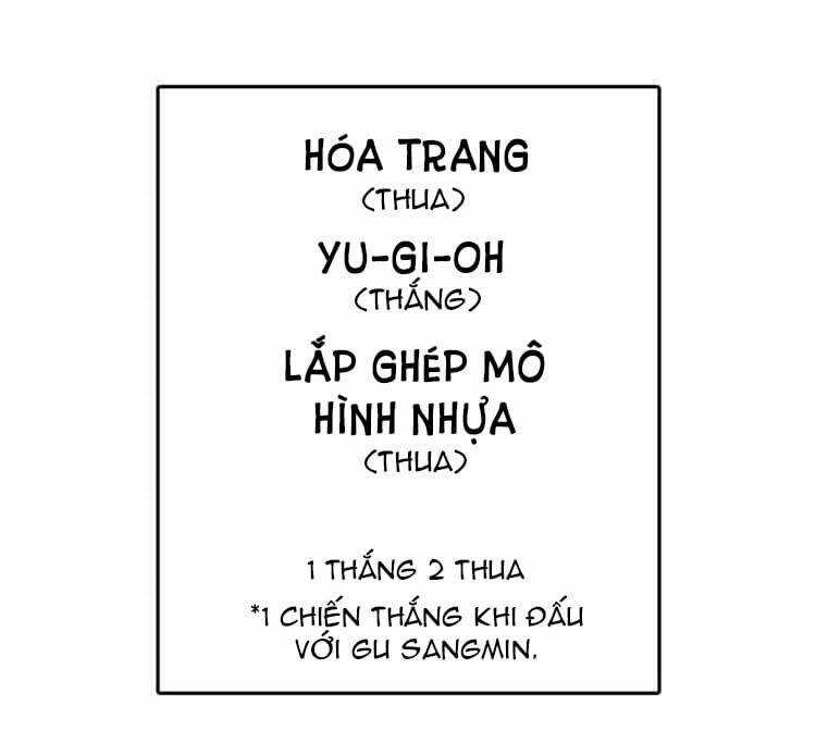 Những Mảnh Đời Tan Vỡ Chương 27 trang 68