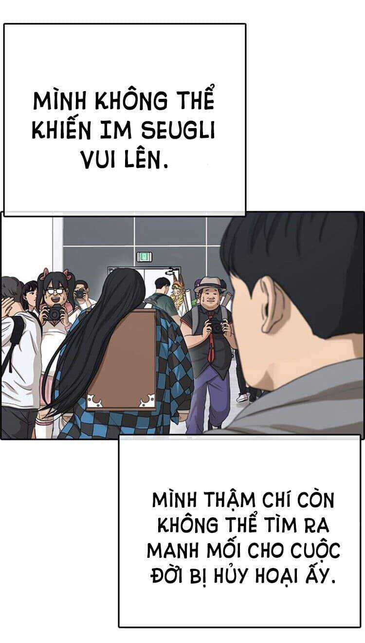 Những Mảnh Đời Tan Vỡ Chương 27 trang 69