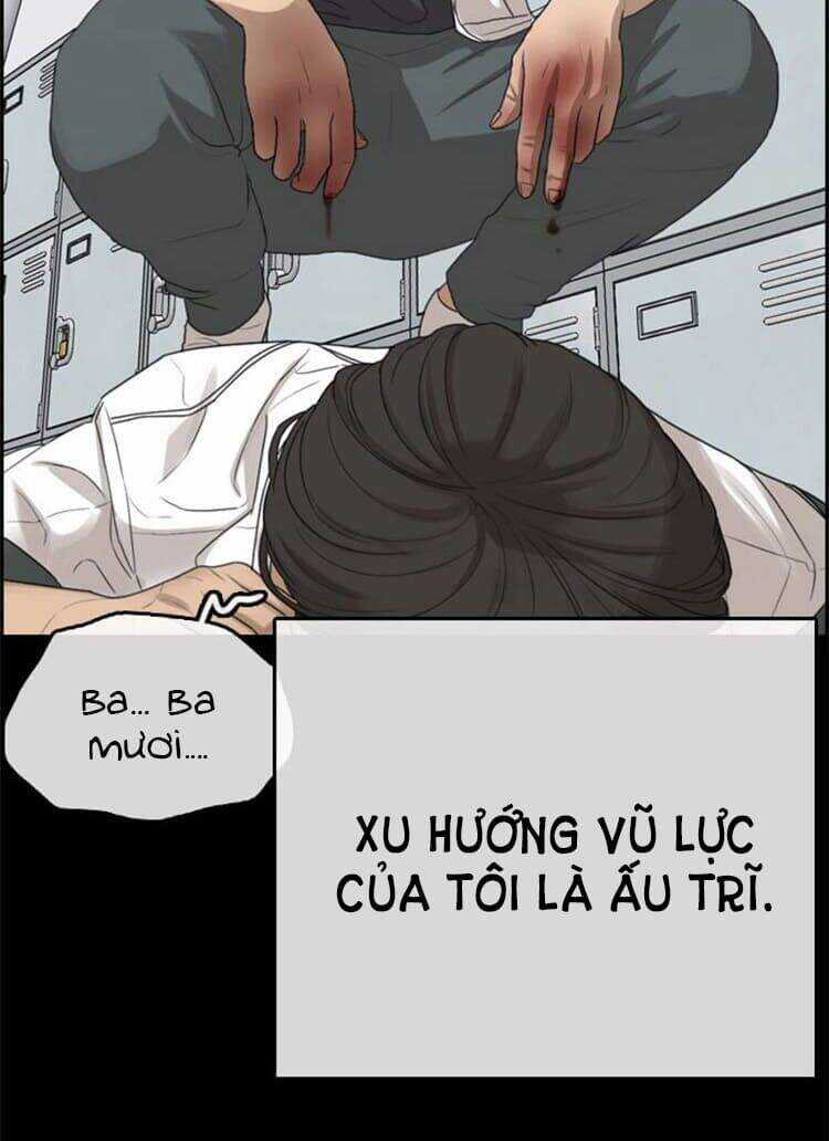 Những Mảnh Đời Tan Vỡ Chương 27 trang 7