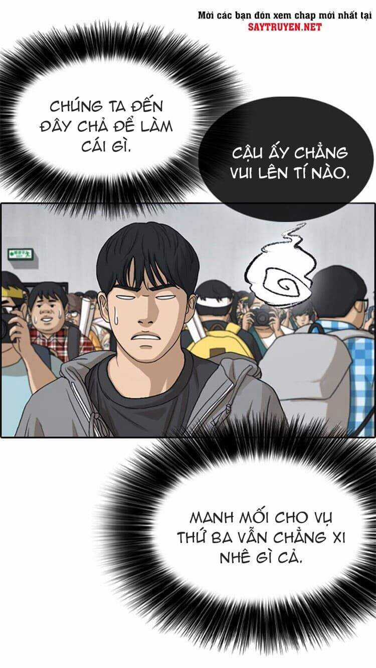 Những Mảnh Đời Tan Vỡ Chương 27 trang 70