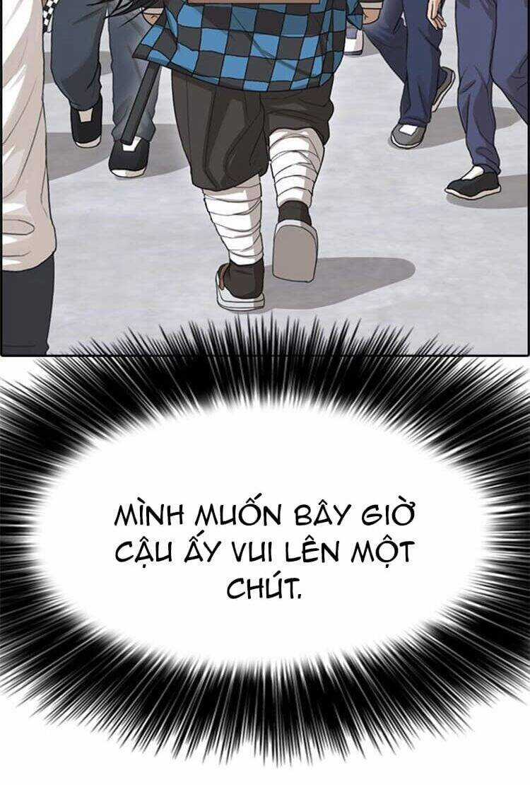Những Mảnh Đời Tan Vỡ Chương 27 trang 72