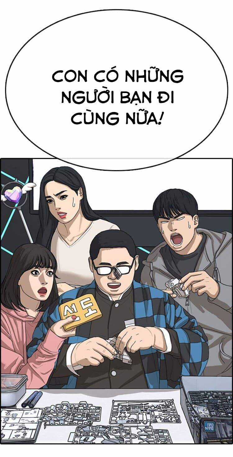 Những Mảnh Đời Tan Vỡ Chương 27 trang 76