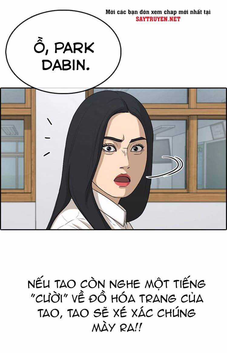 Những Mảnh Đời Tan Vỡ Chương 27 trang 83