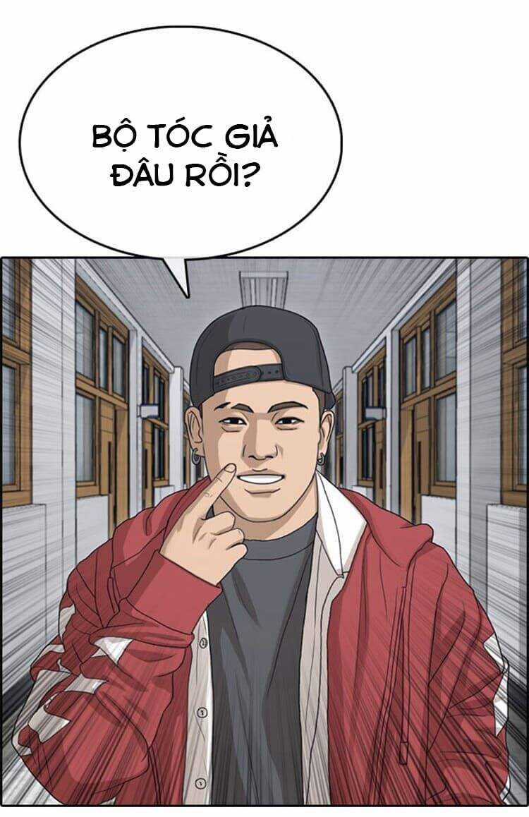 Những Mảnh Đời Tan Vỡ Chương 27 trang 84