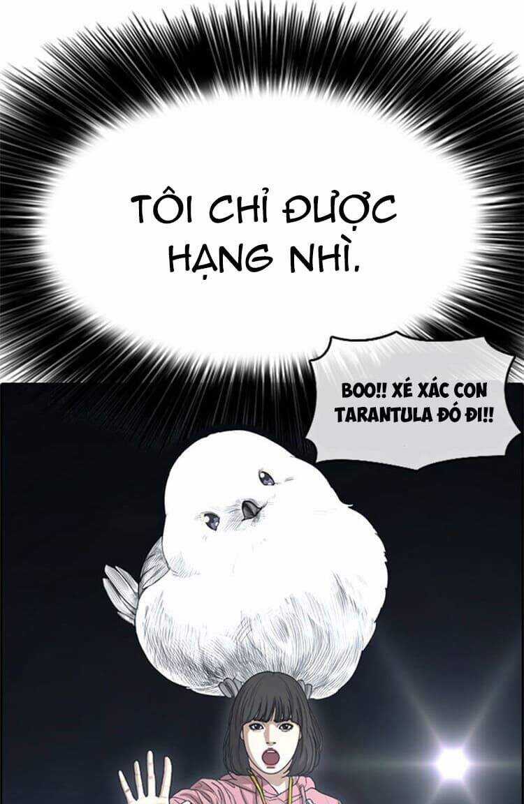 Những Mảnh Đời Tan Vỡ Chương 27 trang 87