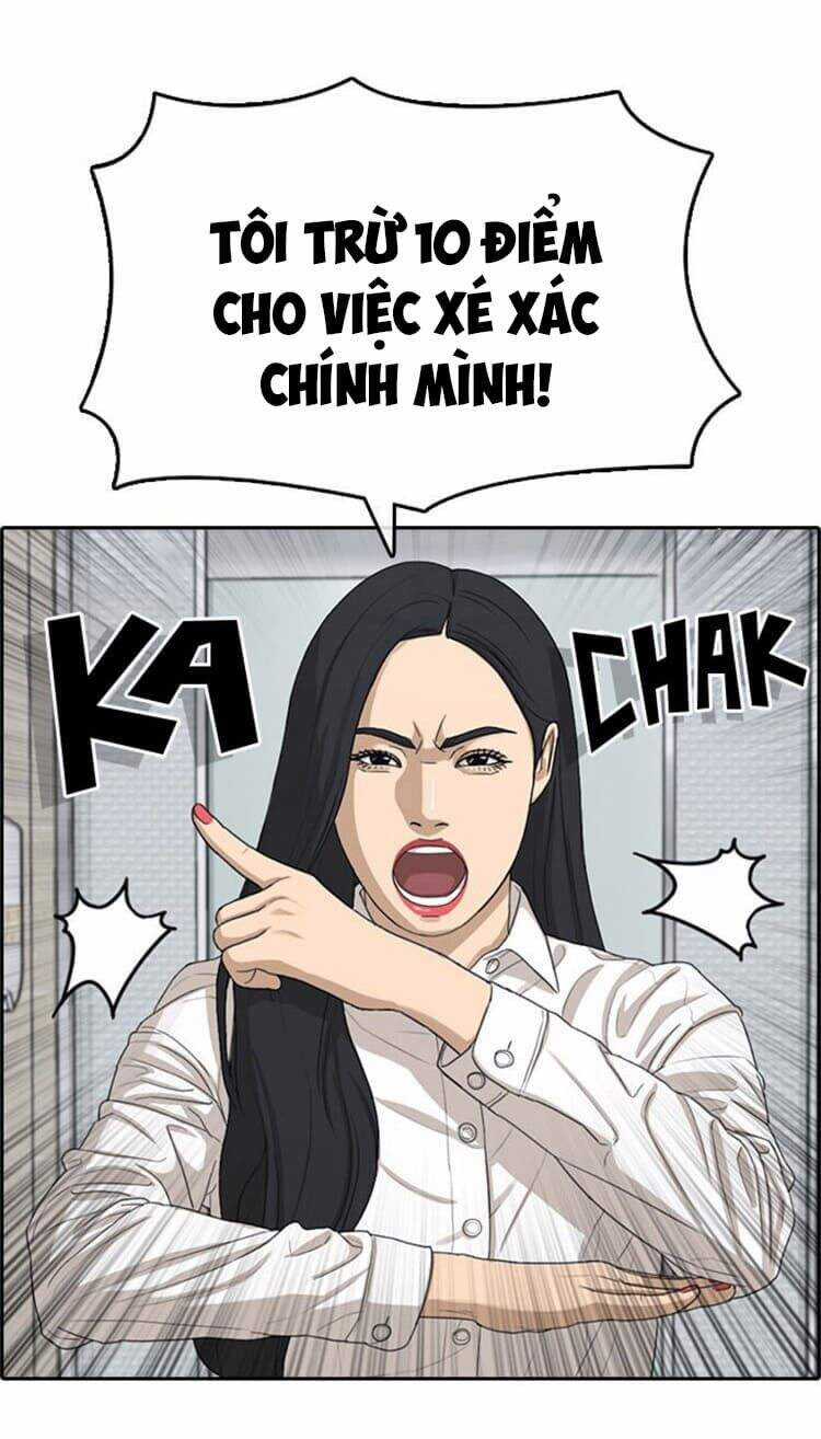 Những Mảnh Đời Tan Vỡ Chương 27 trang 90