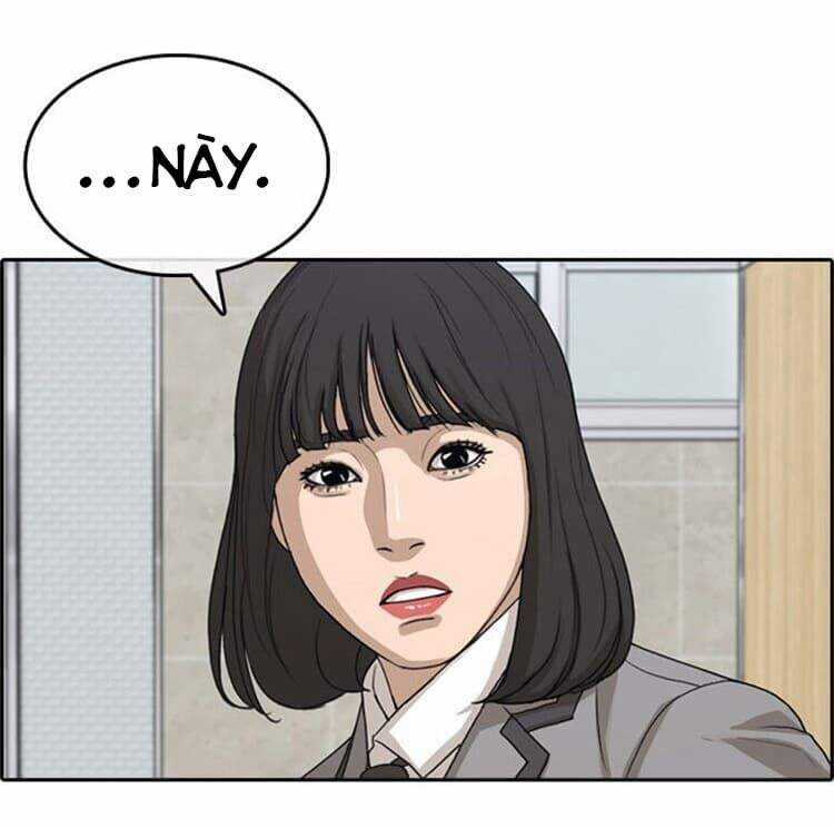 Những Mảnh Đời Tan Vỡ Chương 27 trang 92