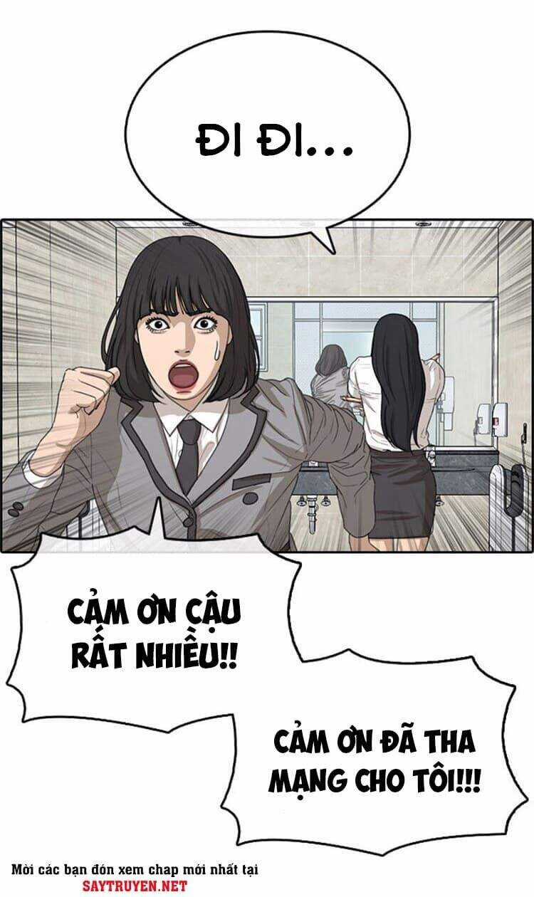 Những Mảnh Đời Tan Vỡ Chương 27 trang 94
