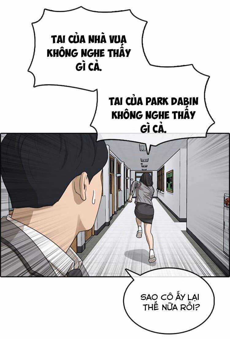 Những Mảnh Đời Tan Vỡ Chương 27 trang 95