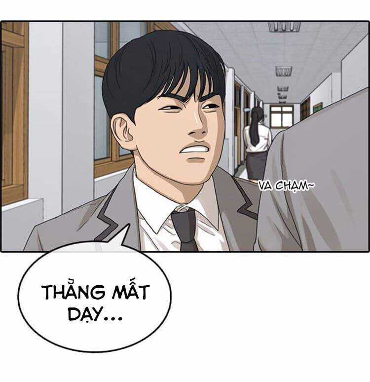 Những Mảnh Đời Tan Vỡ Chương 27 trang 97