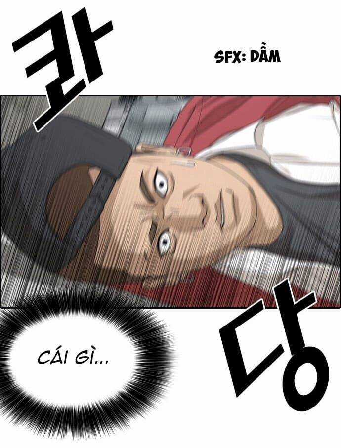 Những Mảnh Đời Tan Vỡ Chương 3 trang 10