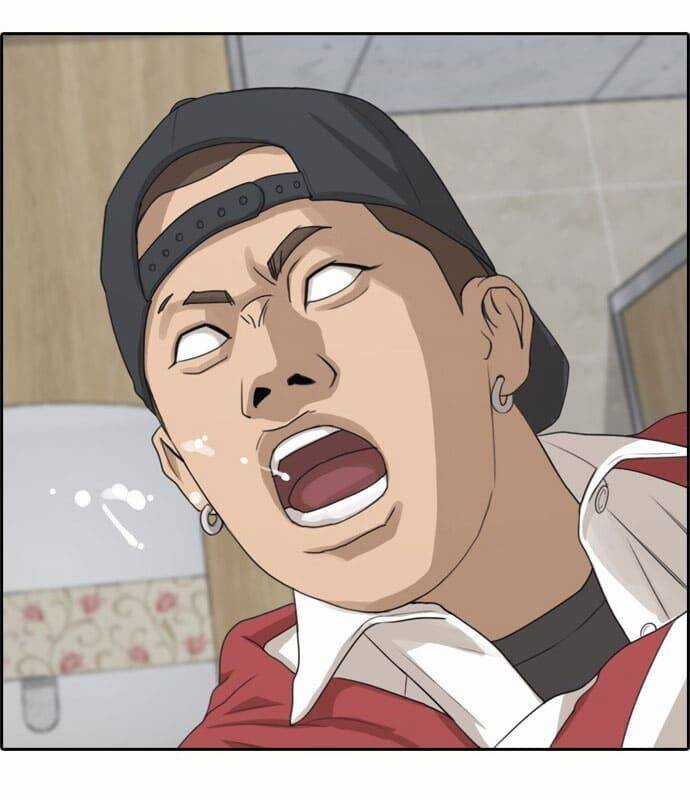 Những Mảnh Đời Tan Vỡ Chương 3 trang 15