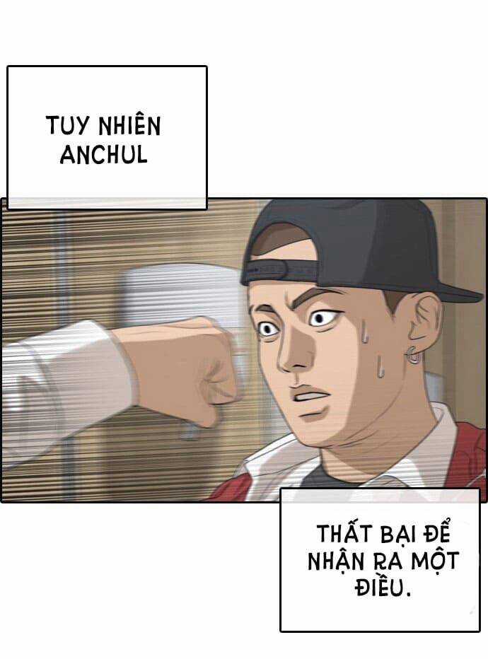 Những Mảnh Đời Tan Vỡ Chương 3 trang 23