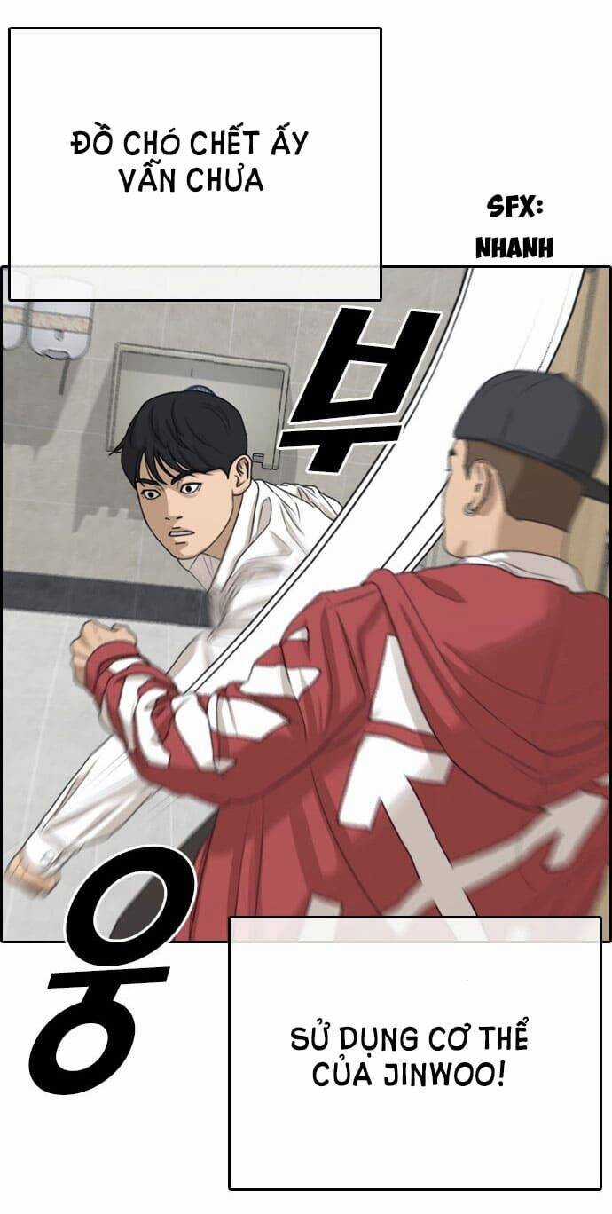 Những Mảnh Đời Tan Vỡ Chương 3 trang 24