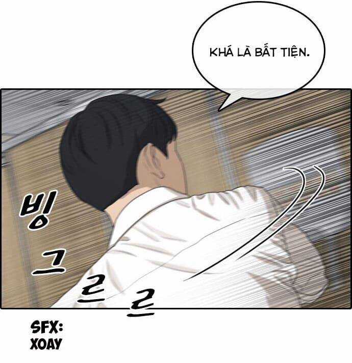 Những Mảnh Đời Tan Vỡ Chương 3 trang 27