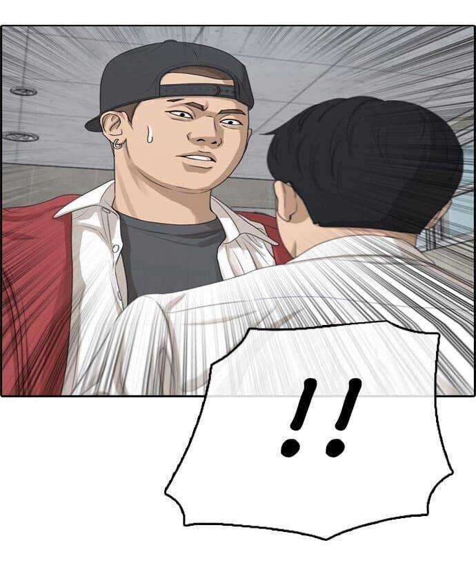 Những Mảnh Đời Tan Vỡ Chương 3 trang 4