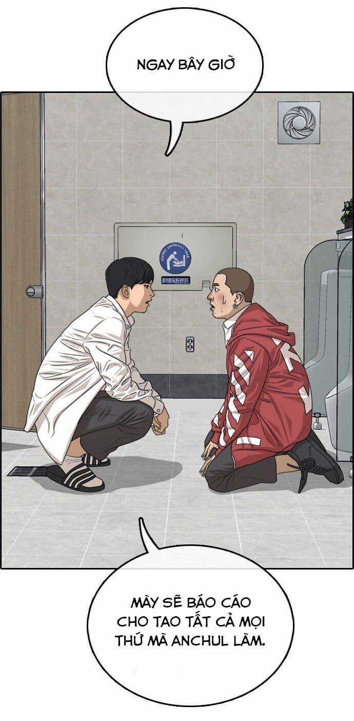 Những Mảnh Đời Tan Vỡ Chương 3 trang 42