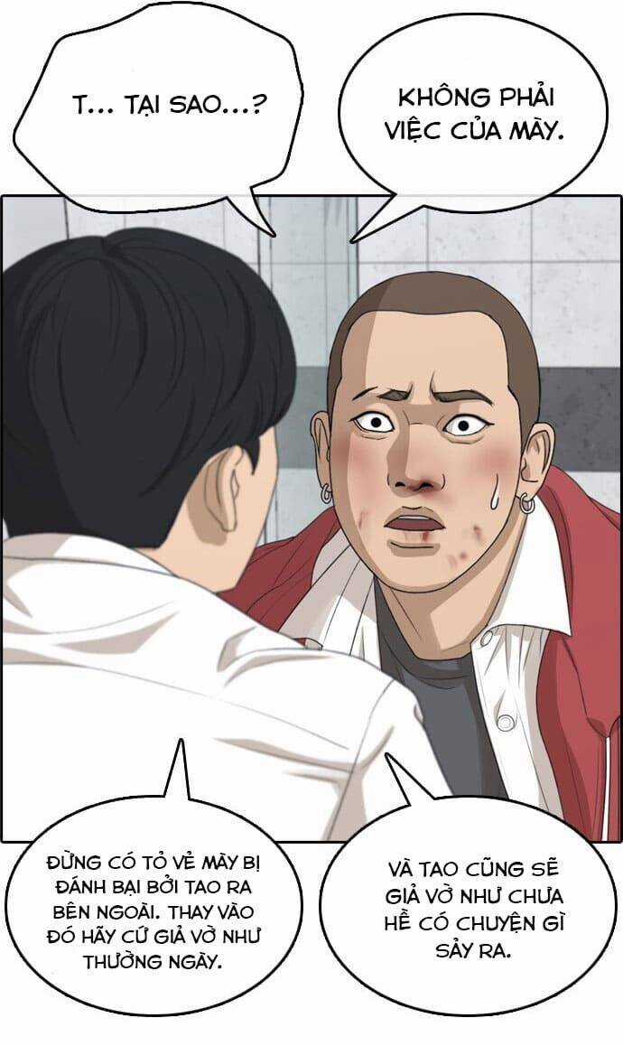 Những Mảnh Đời Tan Vỡ Chương 3 trang 44