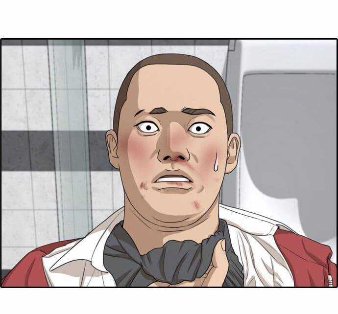 Những Mảnh Đời Tan Vỡ Chương 3 trang 46