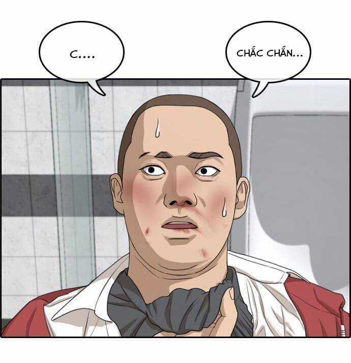 Những Mảnh Đời Tan Vỡ Chương 3 trang 47