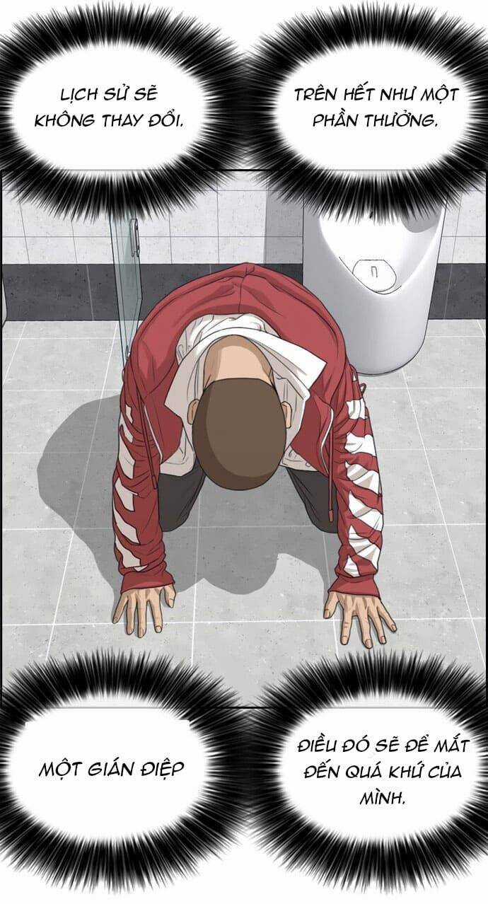 Những Mảnh Đời Tan Vỡ Chương 3 trang 49