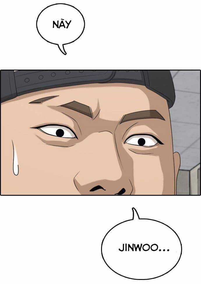 Những Mảnh Đời Tan Vỡ Chương 3 trang 5