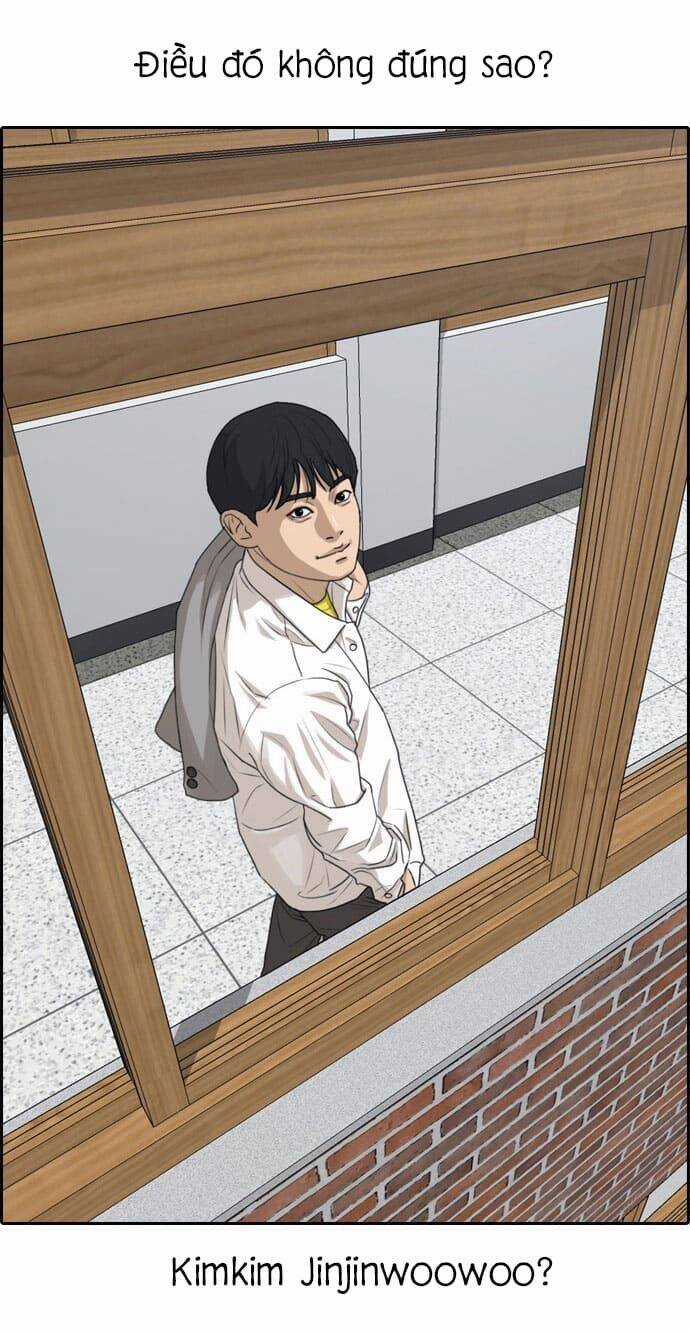 Những Mảnh Đời Tan Vỡ Chương 3 trang 52