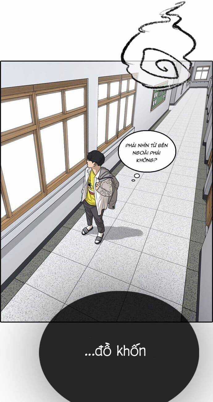 Những Mảnh Đời Tan Vỡ Chương 3 trang 53