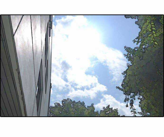 Những Mảnh Đời Tan Vỡ Chương 3 trang 54