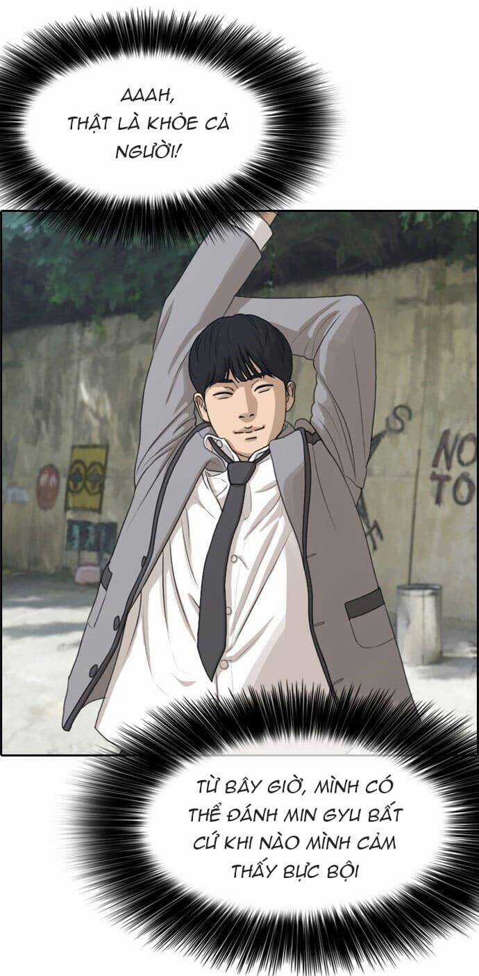 Những Mảnh Đời Tan Vỡ Chương 3 trang 55