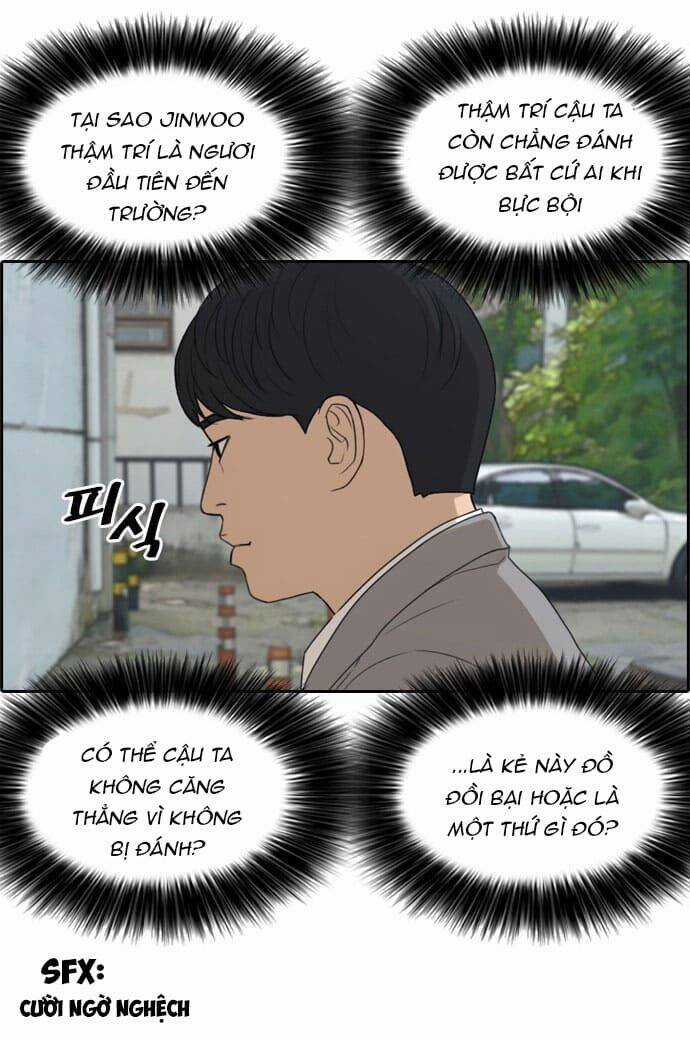 Những Mảnh Đời Tan Vỡ Chương 3 trang 56