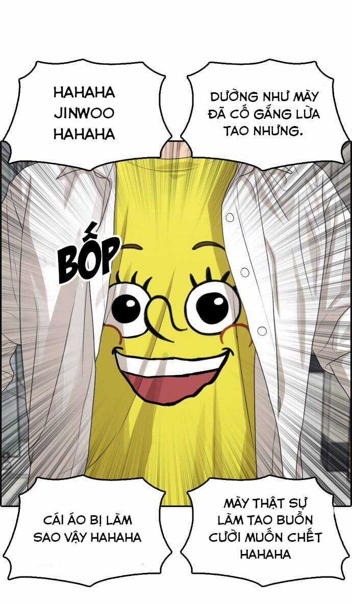 Những Mảnh Đời Tan Vỡ Chương 3 trang 6