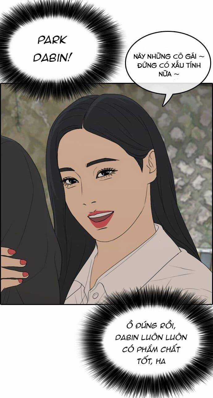 Những Mảnh Đời Tan Vỡ Chương 3 trang 63