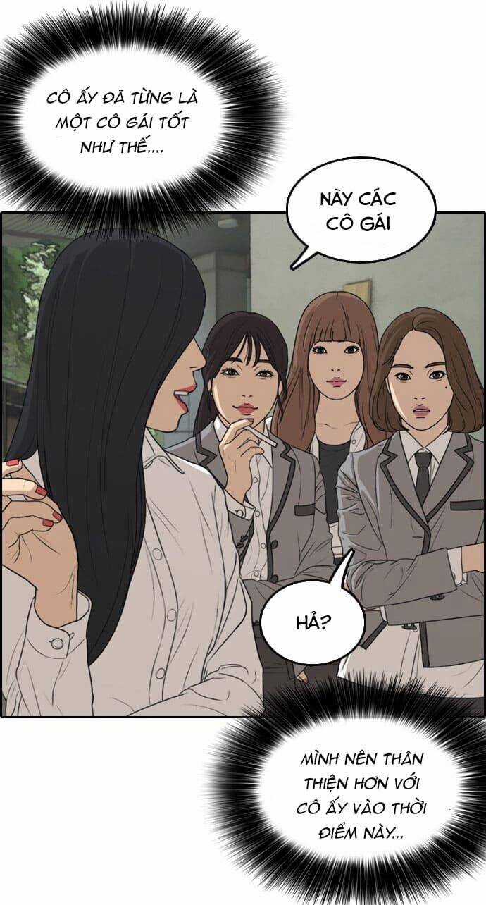 Những Mảnh Đời Tan Vỡ Chương 3 trang 65