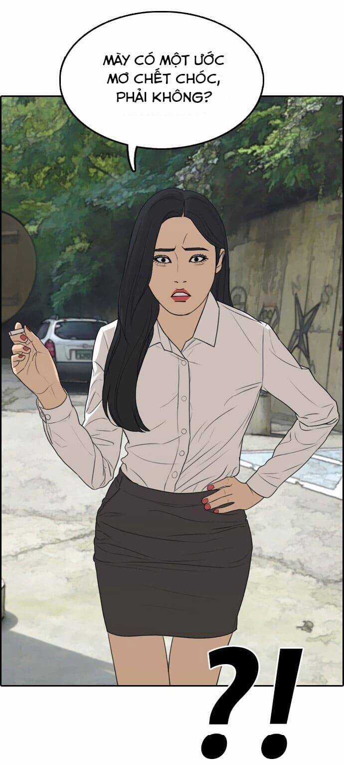 Những Mảnh Đời Tan Vỡ Chương 3 trang 66