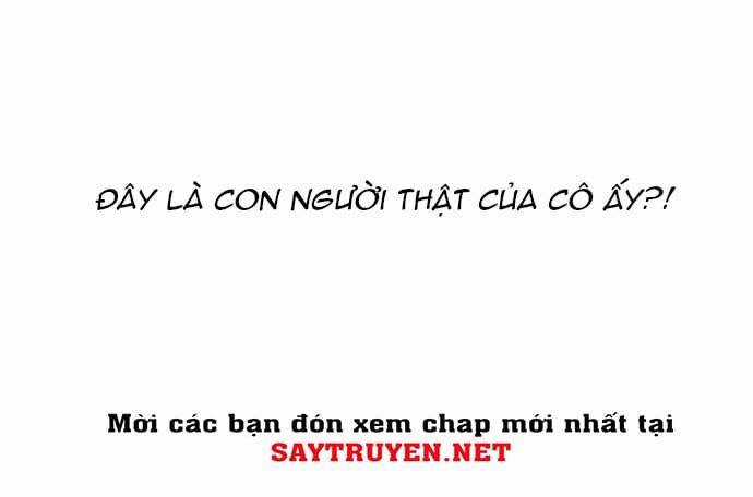 Những Mảnh Đời Tan Vỡ Chương 3 trang 68