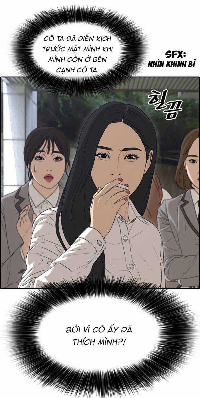 Những Mảnh Đời Tan Vỡ Chương 3 trang 69