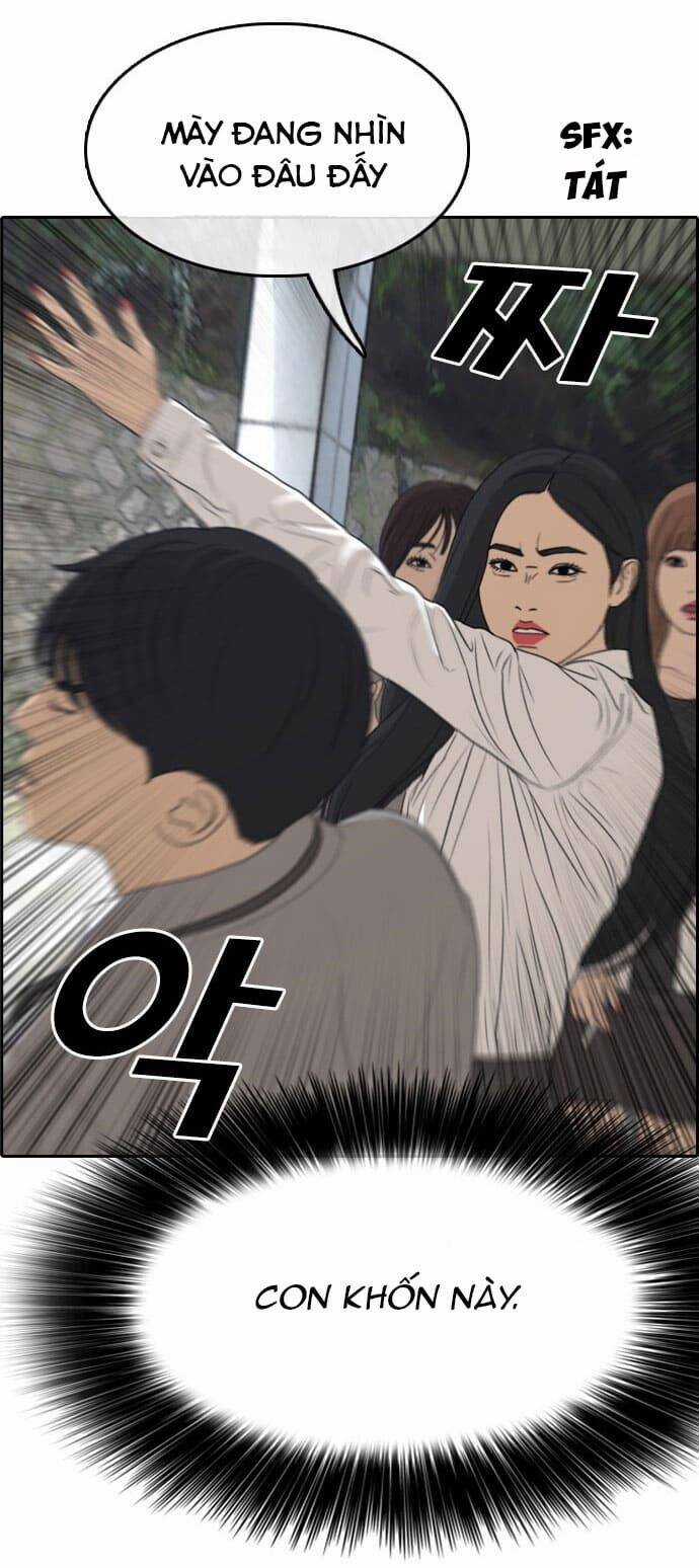 Những Mảnh Đời Tan Vỡ Chương 3 trang 70