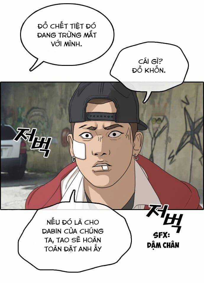 Những Mảnh Đời Tan Vỡ Chương 3 trang 73